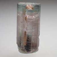 Elbaite