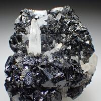 Cassiterite