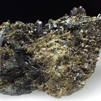 Epidote