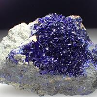 Azurite