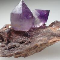 Amethyst