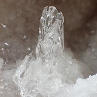 Quartz