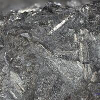 Fizélyite & Boulangerite