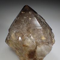 Quartz