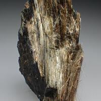 Balangeroite