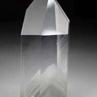 Quartz