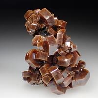 Vanadinite