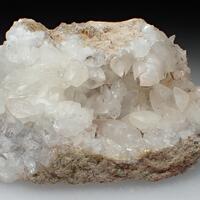 Calcite