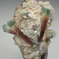 Elbaite