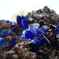 Azurite