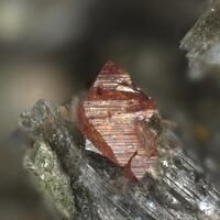 Anatase