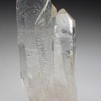 Quartz