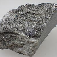 Tomichite