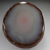 Agate