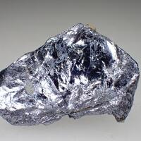 Molybdenite