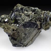 Epidote