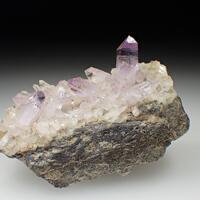 Amethyst