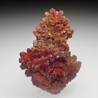 Vanadinite