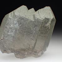 Quartz Gwindel