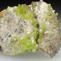 Pyromorphite