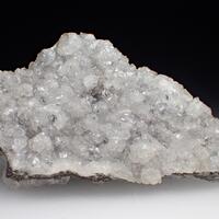 Calcite