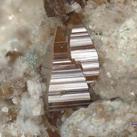 Anatase