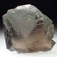 Quartz Var Gwindel