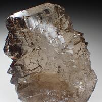 Quartz Var Gwindel