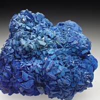 Azurite