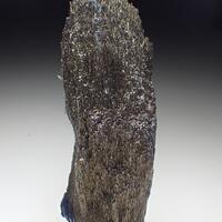 Berthierite