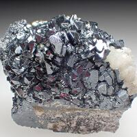 Hematite