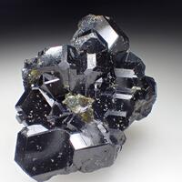 Andradite