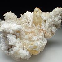 Baryte