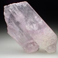 Kunzite