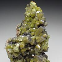 Pyromorphite