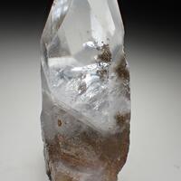 Calcite