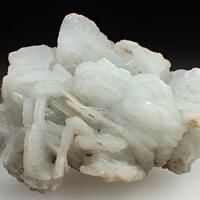 Baryte