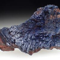 Azurite