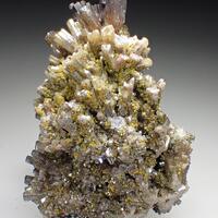 Mimetite