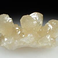 Calcite