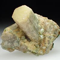 Mimetite