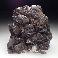 Descloizite