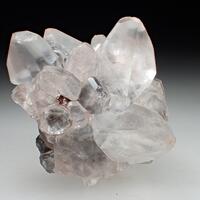 Calcite