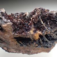 Lepidocrocite