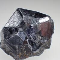 Rutile