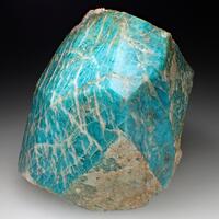 Amazonite