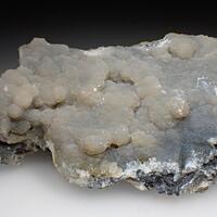 Collinsite