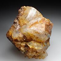 Topaz