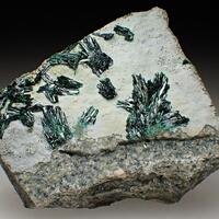 Atacamite