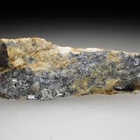 Antimony